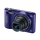 Samsung EC-WB35 PLUM - 1396138 - zdjęcie 4